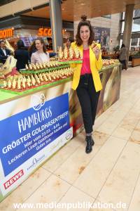 Charity Hasenverkauf 23032023 426