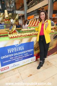 Charity Hasenverkauf 23032023 430
