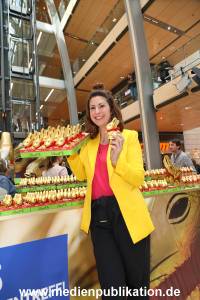 Charity Hasenverkauf 23032023 434