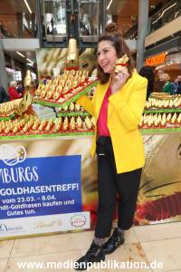 Charity Hasenverkauf 23032023 443