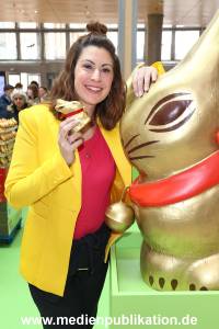 Charity Hasenverkauf 23032023 497