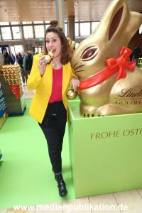 Charity Hasenverkauf 23032023 500