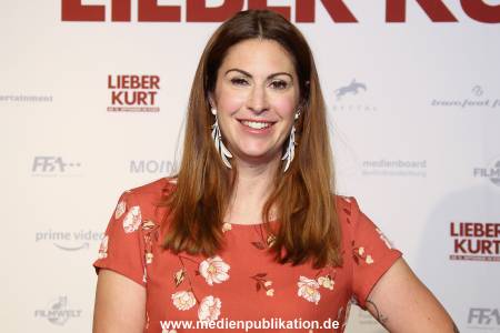 Lieber Kurt 12092022 001
