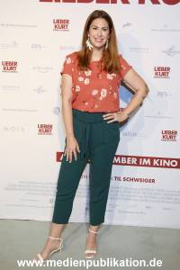Lieber Kurt 12092022 002
