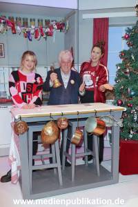 Weihnachtsbäckerei 16112024 009