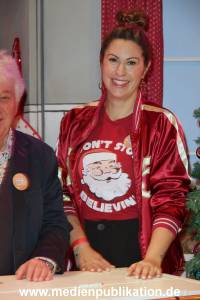 Weihnachtsbäckerei 16112024 035