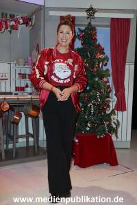 Weihnachtsbäckerei 16112024 154