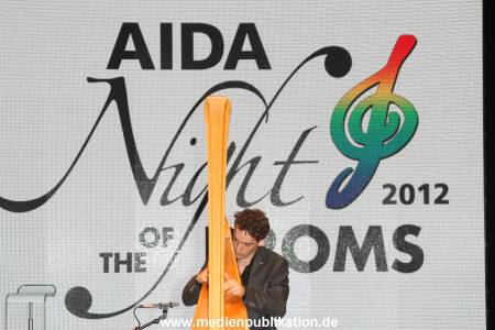 AIDA PK 04102012 102