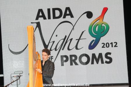 AIDA PK 04102012 107