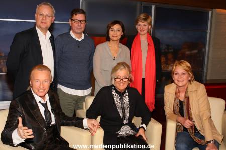 Maischberger Sendung1 14022012 001