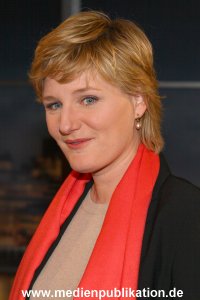 Maischberger Sendung1 14022012 028