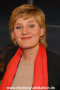 Maischberger Sendung1 14022012 029