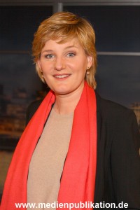 Maischberger Sendung1 14022012 030