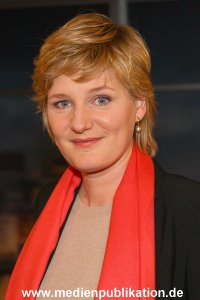 Maischberger Sendung1 14022012 033