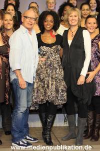 Sister Act 13102010 038