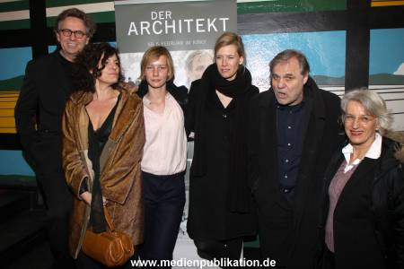 Architekt 02022009 052