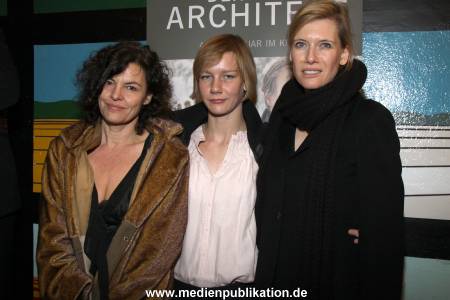 Architekt 02022009 054