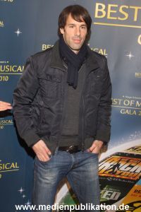 Best of Musical 30012010 062