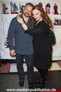 White Box 07062013 063