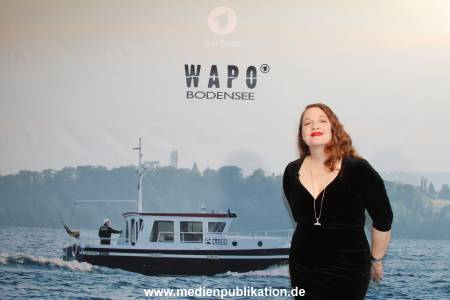 WaPoBodensee 29112016 170
