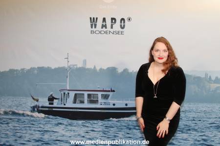 WaPoBodensee 29112016 171