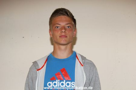 German Juniors Teilnehmer 08072013 0065
