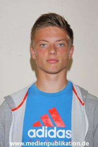 German Juniors Teilnehmer 08072013 0066