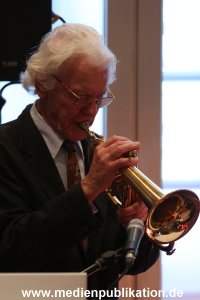 Bert Kaempfert 16102013 049