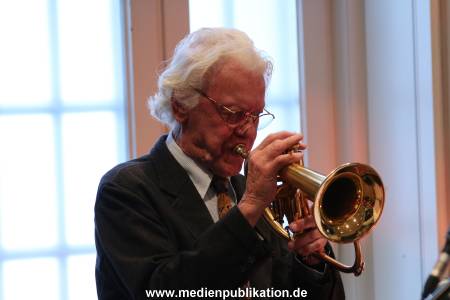 Bert Kaempfert 16102013 050