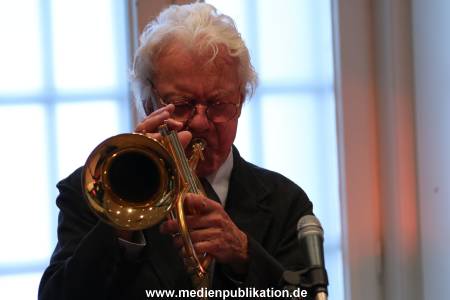 Bert Kaempfert 16102013 054