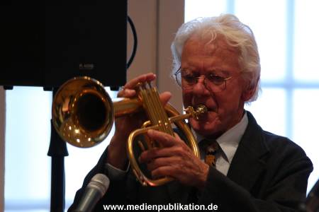 Bert Kaempfert 16102013 055