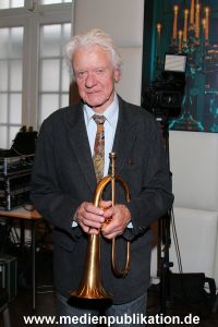 Bert Kaempfert 16102013 076