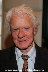 Bert Kaempfert 16102013 079