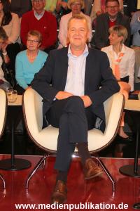 Lanz 07052013 025
