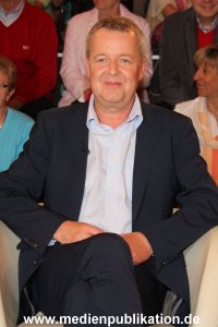Lanz 07052013 026