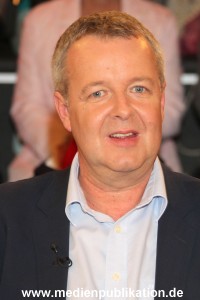 Lanz 07052013 028