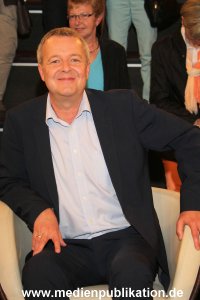 Lanz 07052013 033