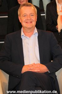 Lanz 07052013 040