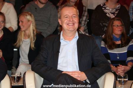 Lanz Sendung1 16122014 068