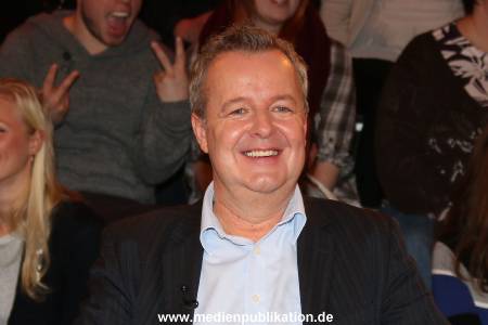 Lanz Sendung1 16122014 071