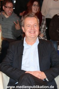 Lanz Sendung1 16122014 073