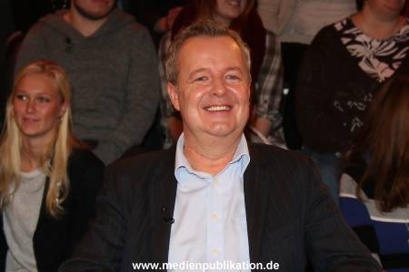 Lanz Sendung1 16122014 076