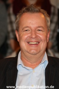 Lanz Sendung1 16122014 077