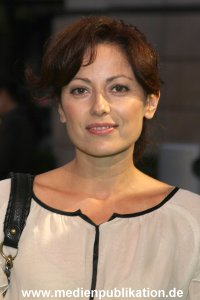 Der Unsichtbare 05102010 004