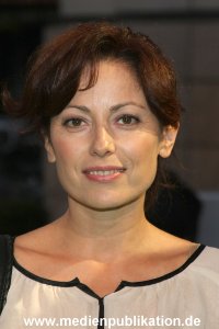 Der Unsichtbare 05102010 005