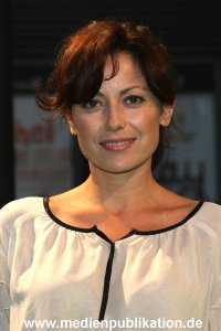 Der Unsichtbare 05102010 018
