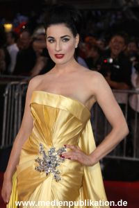 Lifeball 17072010 014