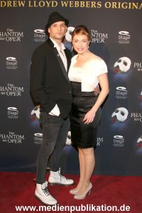 Phantom der Oper 28112013 530