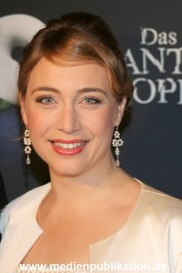 Phantom der Oper 28112013 538