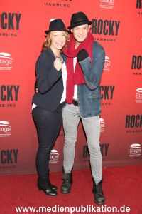 Rocky 17112013 108